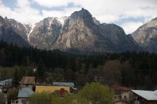 Enlarge photo 3