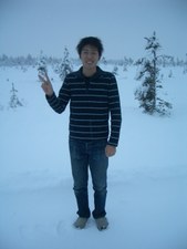 Enlarge photo 7