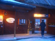 Enlarge photo 10