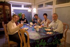 Enlarge photo 4