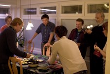 Enlarge photo 4