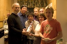Enlarge photo 5