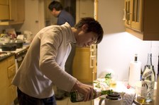 Enlarge photo 8