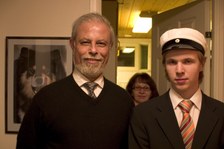 Enlarge photo 14