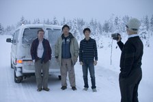 Enlarge photo 5
