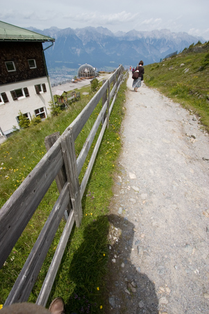 Enlarge photo 6