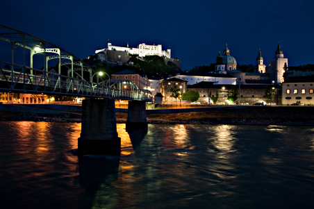 Enlarge photo 10