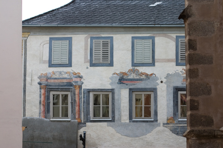 Enlarge photo 21