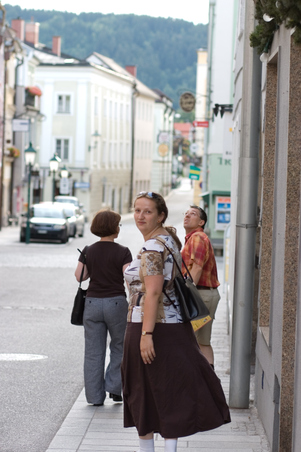 Enlarge photo 22