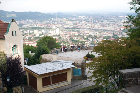Enlarge photo 24