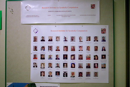 Enlarge photo 29
