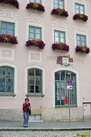 Enlarge photo 2