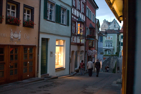Enlarge photo 15