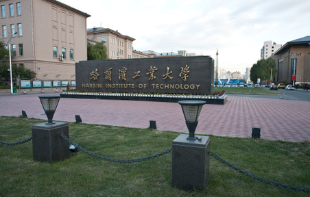 Enlarge photo 1