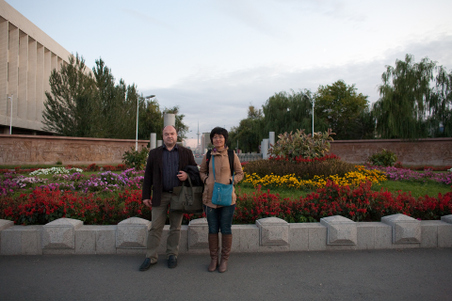 Enlarge photo 5
