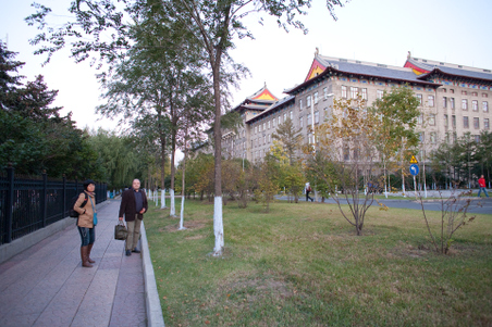 Enlarge photo 6