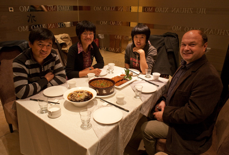 Enlarge photo 8