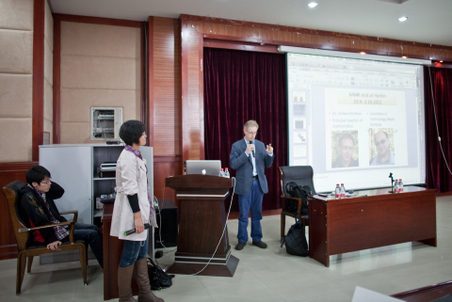 Enlarge photo 9