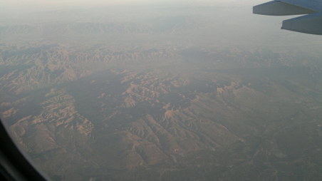 Enlarge photo 3