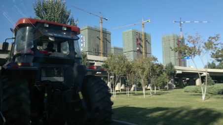 Enlarge photo 7