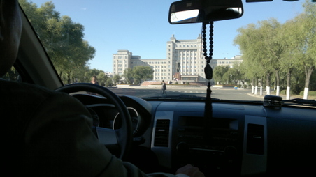 Enlarge photo 9