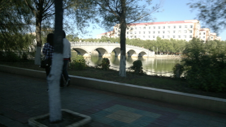 Enlarge photo 11