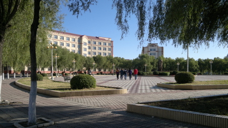 Enlarge photo 12