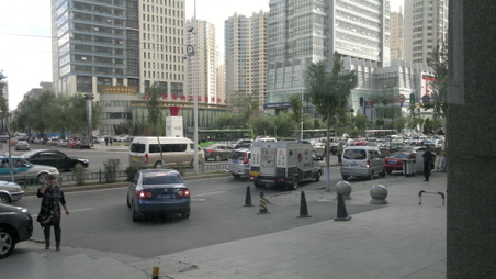 Enlarge photo 13