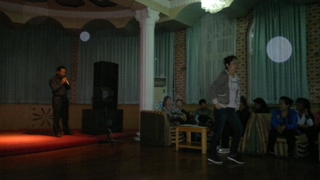 Enlarge photo 14