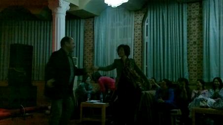 Enlarge MPEG4 9