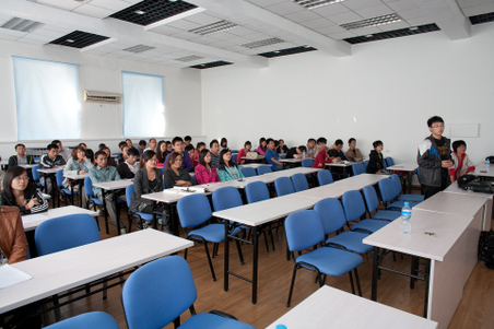 Enlarge photo 6