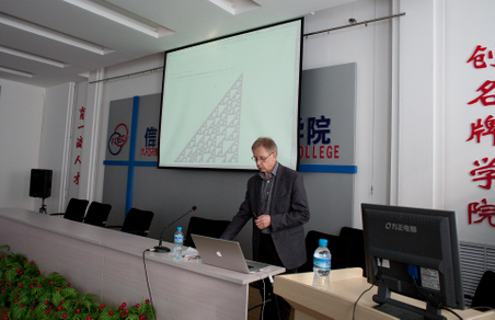 Enlarge photo 7