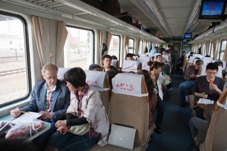 Enlarge photo 4
