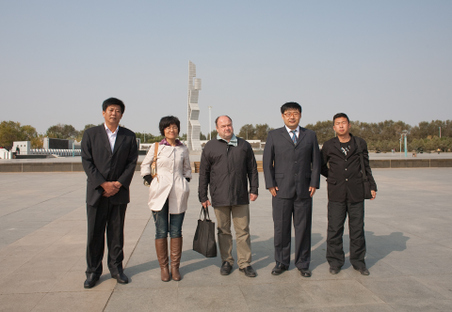 Enlarge photo 7