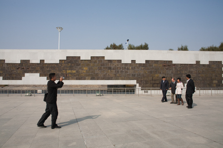 Enlarge photo 8