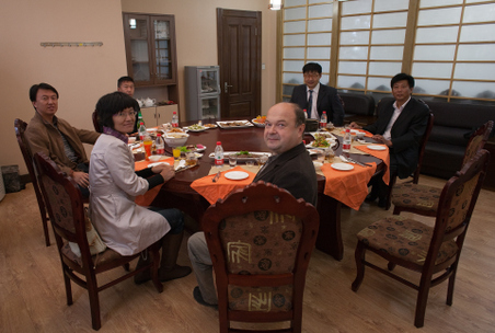 Enlarge photo 13