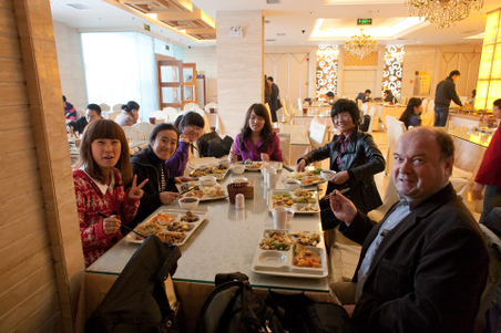 Enlarge photo 5
