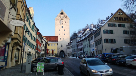 Enlarge photo 15