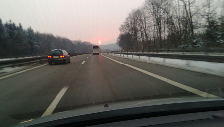 Enlarge photo 19
