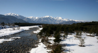Enlarge photo 3
