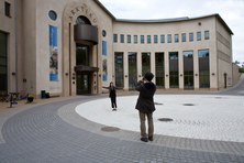 Enlarge photo 3