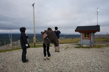 Enlarge photo 4