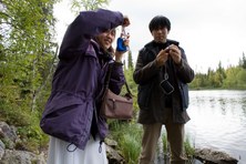 Enlarge photo 15