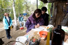 Enlarge photo 17