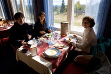 Enlarge photo 26