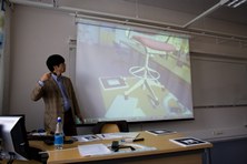 Enlarge photo 46