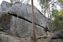 Enlarge photo 51