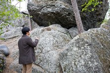 Enlarge photo 52