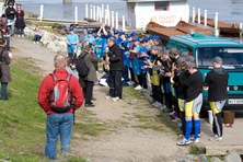 Enlarge photo 64