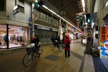 Enlarge photo 1